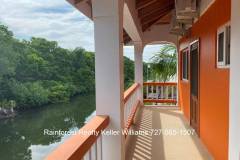 Belize-Canal-Home-in-Commerce-Bight-3