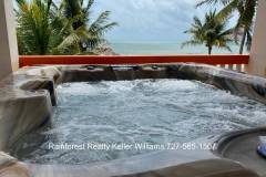 Belize-Seaside-Home-in-Commerce-Bight-17