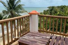 Belize-Seaside-Home-in-Commerce-Bight-18