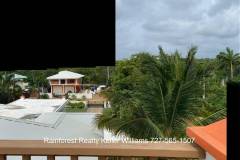 Belize-Seaside-Home-in-Commerce-Bight-19