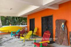 Belize-Seaside-Home-in-Commerce-Bight-6