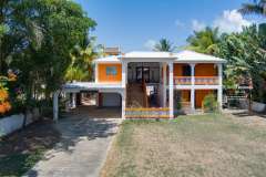 Belize-Two-Homes-Hopkins-Stann-Creek10