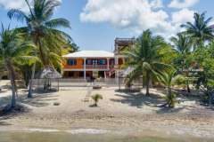 Belize-Two-Homes-Hopkins-Stann-Creek11