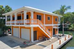 Belize-Two-Homes-Hopkins-Stann-Creek16
