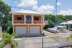 Belize-Two-Homes-Hopkins-Stann-Creek17