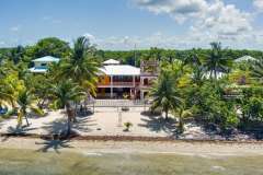 Belize-Two-Homes-Hopkins-Stann-Creek6