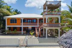 Belize-Two-Homes-Hopkins-Stann-Creek7
