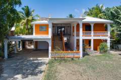 Belize-Two-Homes-Hopkins-Stann-Creek9