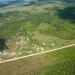 Belize 47 Acre Farm for Sale_OF041408BW 1
