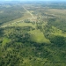 Belize 47 Acre Farm for Sale_OF041408BW 2