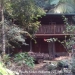 Belize Cabin Home For Sale1