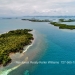 Belize-Island-Frenchmans-Caye-for-Sale14