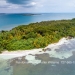 Belize-Island-Frenchmans-Caye-for-Sale16