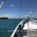 Belize-Island-Frenchmans-Caye-for-Sale36