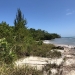 Belize-Island-Frenchmans-Caye-for-Sale45