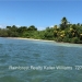 Belize-Island-Frenchmans-Caye-for-Sale58