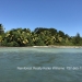 Belize-Island-Frenchmans-Caye-for-Sale62