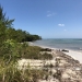 Belize-Island-Frenchmans-Caye-for-Sale64
