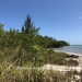 Belize-Island-Frenchmans-Caye-for-Sale67