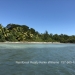 Belize-Island-Frenchmans-Caye-for-Sale68