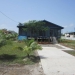 Belize New Construction Home San Ignacio H011408SI 43