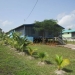 Belize New Construction Home San Ignacio H011408SI 44