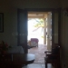 belize-oceanfront-home-for-sale-in-hopkins03