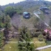 Belize-Resort-Ready-Property-near-San-Ignacio-Town102