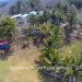 Belize-Resort-Ready-Property-near-San-Ignacio-Town103