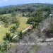 Belize-Resort-Ready-Property-near-San-Ignacio-Town105