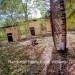 Belize-Resort-Ready-Property-near-San-Ignacio-Town106
