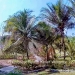 Belize-Resort-Ready-Property-near-San-Ignacio-Town107