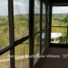 Belize-Resort-Ready-Property-near-San-Ignacio-Town57
