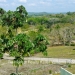Belize-Resort-Ready-Property-near-San-Ignacio-Town62