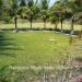 Belize-Resort-Ready-Property-near-San-Ignacio-Town63