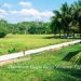 Belize-Resort-Ready-Property-near-San-Ignacio-Town70