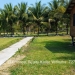 Belize-Resort-Ready-Property-near-San-Ignacio-Town71