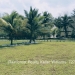 Belize-Resort-Ready-Property-near-San-Ignacio-Town74