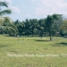 Belize-Resort-Ready-Property-near-San-Ignacio-Town75