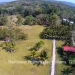 Belize-Resort-Ready-Property-near-San-Ignacio-Town94