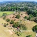 Belize-Resort-Ready-Property-near-San-Ignacio-Town96