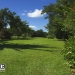 belize-golf-course-for-sale-cayo3
