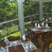 belize-golf-course-for-sale-cayo6