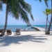 Three Bedroom Condo for Sale in Ambergris Caye Belize15