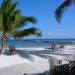 Three Bedroom Condo for Sale in Ambergris Caye Belize17