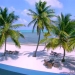 Three Bedroom Condo for Sale in Ambergris Caye Belize2