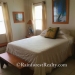 Three Bedroom Condo for Sale in Ambergris Caye Belize4