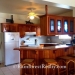 Three Bedroom Condo for Sale in Ambergris Caye Belize9