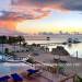 Belize-Fully-Turn-Key-Luxury-Condo15