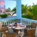 Belize Island Three Bedroom Condo for Sale on Ambergris Caye1